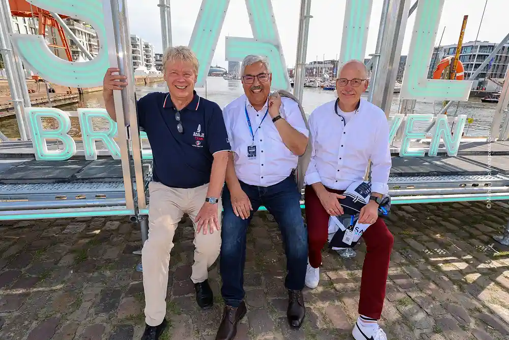 bremerhaven_25_6y4a8473__enapress.com