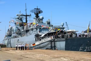 bremerhaven_25_6y4a8574