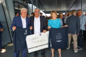 bremerhaven_25_6y4a8592__enapress.com