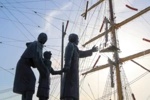 bremerhaven_25_6y4a8630__enapress.com