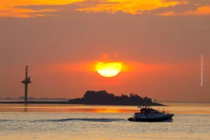 bremerhaven_25_6y4a8717__enapress.com