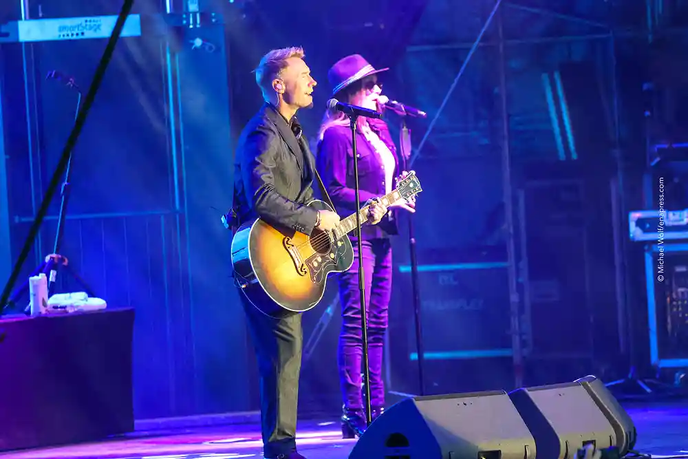 bremerhaven_25_6y4a8776__enapress.com