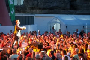 bremerhaven_25_6y4a8826__enapress.com