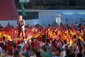 bremerhaven_25_6y4a8833__enapress.com