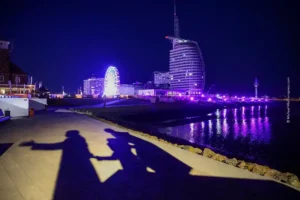 bremerhaven_25_6y4a8855__enapress.com