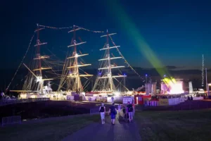 bremerhaven_25_6y4a8858__enapress.com