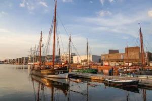 bremerhaven_25_7y8a8500__enapress.com