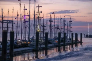 bremerhaven_25_7y8a8537__enapress.com