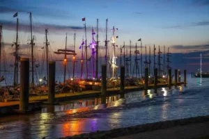 bremerhaven_25_7y8a8596__enapress.com