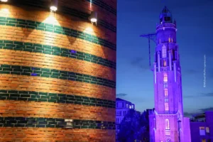 bremerhaven_25_7y8a8600__enapress.com