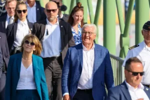 bremerhaven_25_7y8a8630__enapress.com