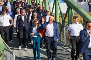 bremerhaven_25_7y8a8635__enapress.com