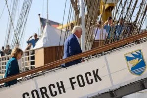 bremerhaven_25_7y8a8647__enapress.com