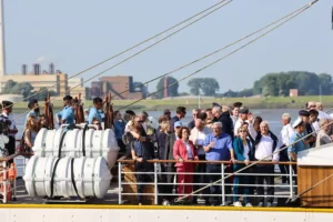 bremerhaven_25_7y8a8669__enapress.com