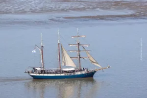 bremerhaven_25_7y8a8694__enapress.com