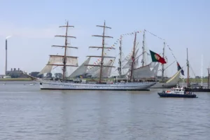 bremerhaven_25_7y8a8728__enapress.com