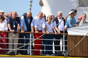 bremerhaven_25_7y8a8757__enapress.com