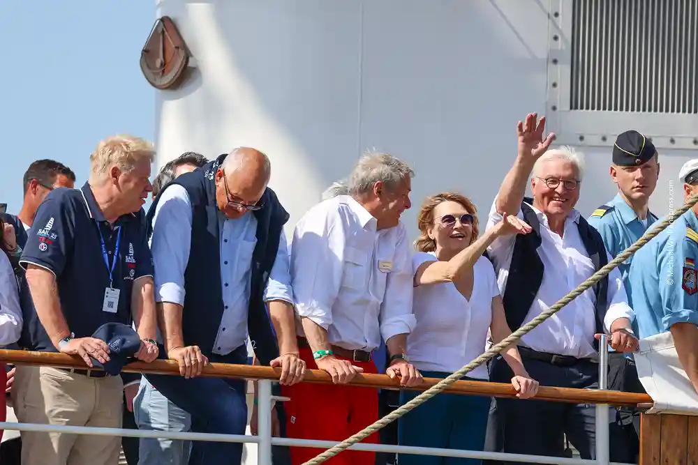 bremerhaven_25_7y8a8761__enapress.com