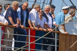 bremerhaven_25_7y8a8764__enapress.com