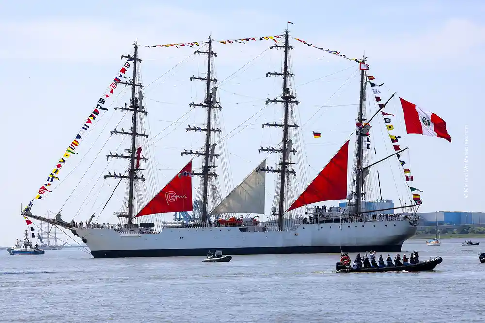 bremerhaven_25_7y8a8768__enapress.com