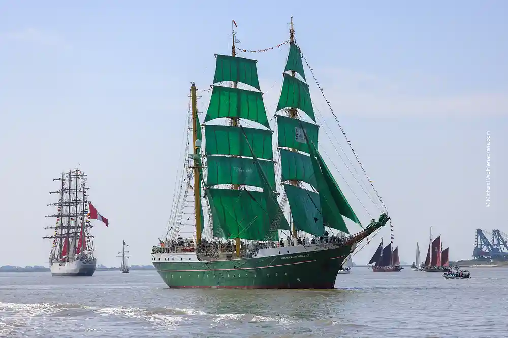 bremerhaven_25_7y8a8773__enapress.com