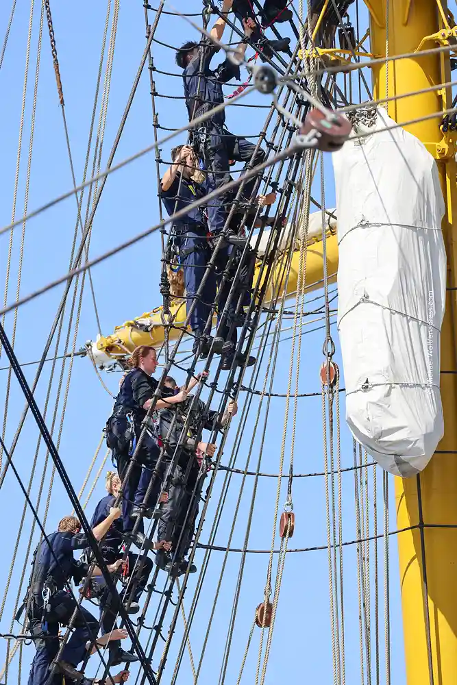 bremerhaven_25_7y8a8787__enapress.com