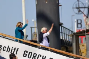 bremerhaven_25_7y8a8796__enapress.com