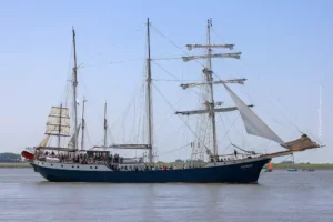 bremerhaven_25_7y8a8820__enapress.com