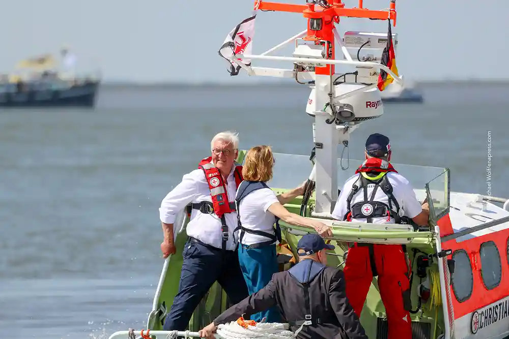 bremerhaven_25_7y8a8853__enapress.com