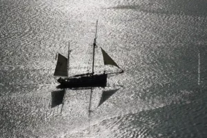 bremerhaven_25_7y8a8980__enapress.com