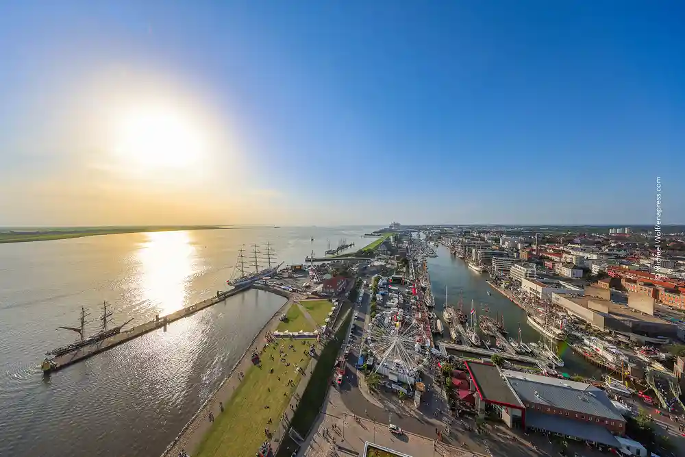 bremerhaven_25_7y8a8990__enapress.com