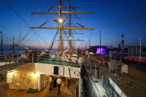 bremerhaven_25_7y8a9023__enapress.com