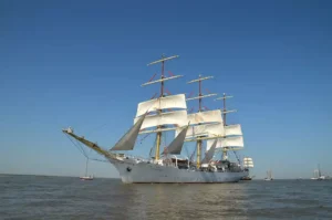 dar_mlodzey_1__13.08.2025__c._eckardt