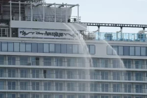 disney_adventure_250827behling12__220_