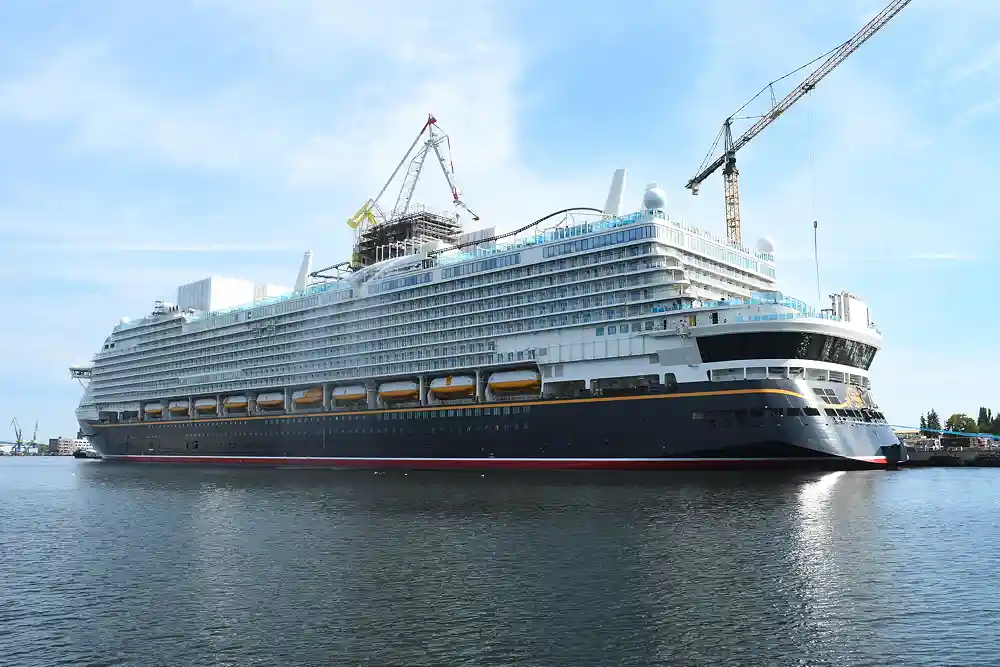 disney_adventure_250827behling12__240_