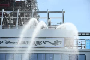 disney_adventure_250827behling12__276_