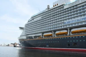 disney_adventure_250827behling12__288_