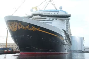 disney_adventure_250827behling12__308_