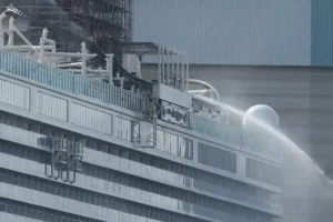 disney_adventure_250827behling12__71_