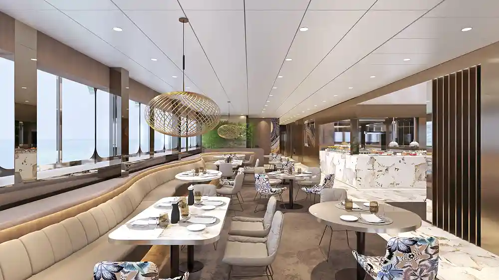 emerald_kaia_la_cucina_restaurant_aug_25-2025-001