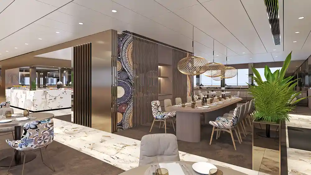 emerald_kaia_la_cucina_restaurant_aug_25-2025-002