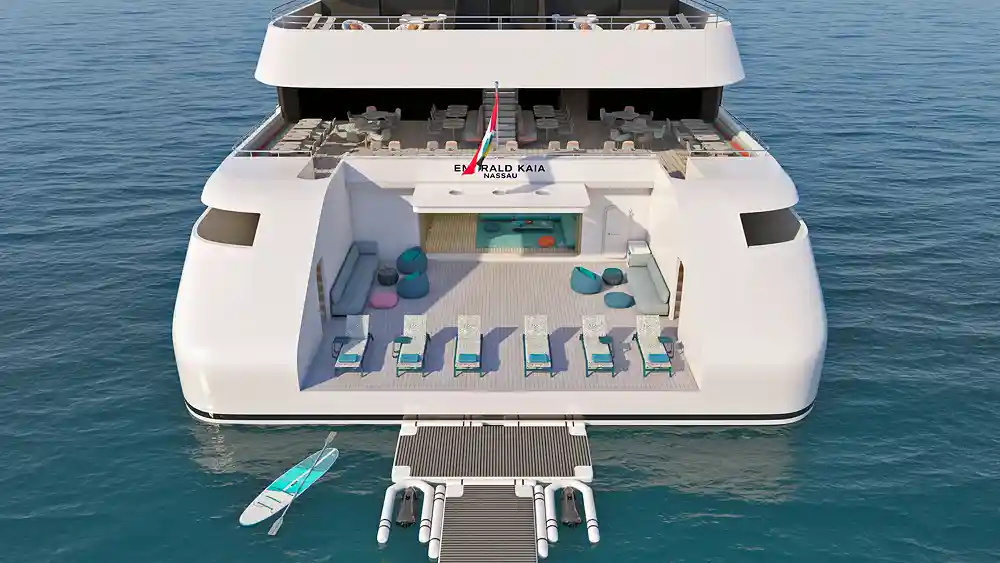 emerald_kaia_marina_aug_25-2025-002