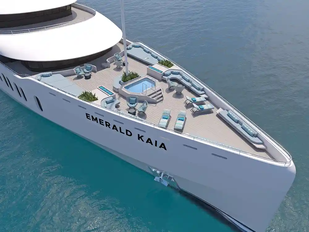 emerald_kaia_observation_sun_deck_aug_25-2025-002