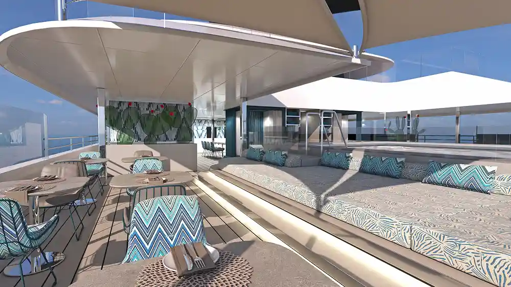 emerald_kaia_pool_deck_aug_25-2025-001