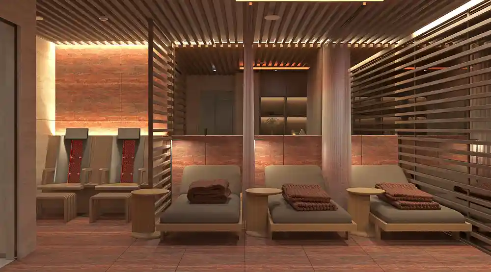 emerald_kaia_spa_salt_therapy-infra_red_aug_25-2025-001