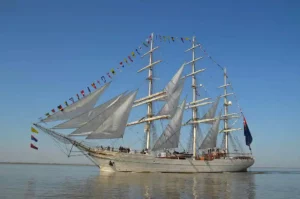 shabab_oman_1__13.8.2025__c._eckardt