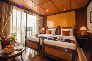 anouvong_2025-01-06-008