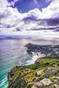 azamara_am_kap_der_guten_hoffnung