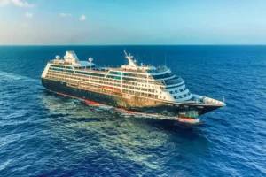 azamara_quest_aerial_jlp_069