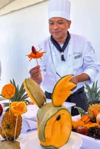 azamara_schnitzer_azamara